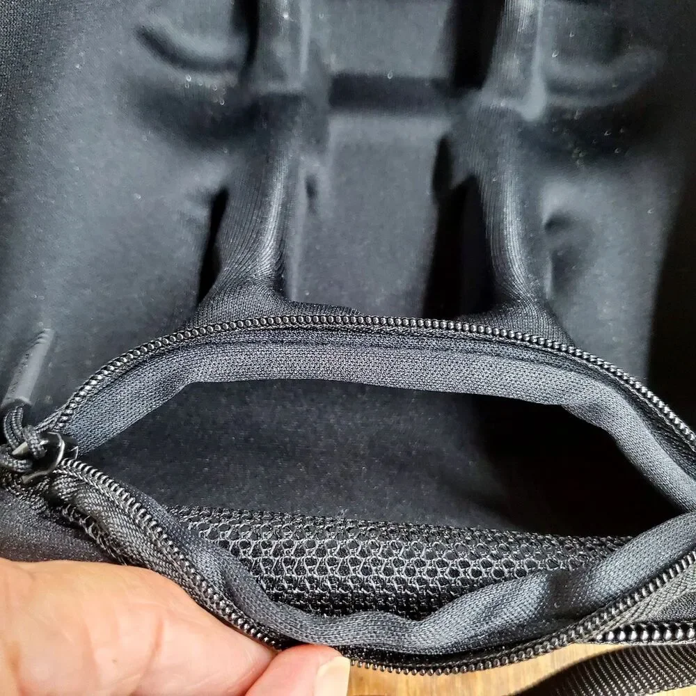 OtterBox keep your